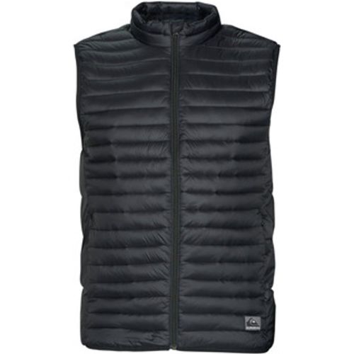 Daunenjacken SCALY SLEEVELESS - Quiksilver - Modalova