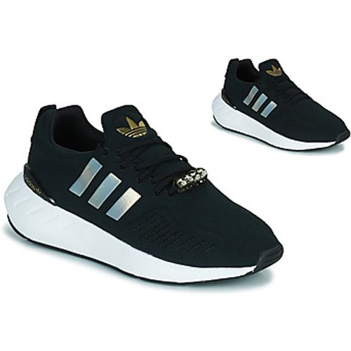 Adidas Sneaker SWIFT RUN 22 W - Adidas - Modalova