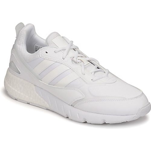 Adidas Sneaker ZX 1K BOOST 2.0 - Adidas - Modalova