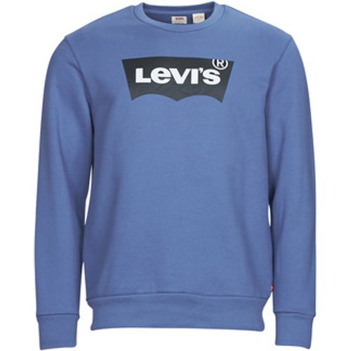 Sweatshirt STANDARD GRAPHIC CREW - Levis - Modalova