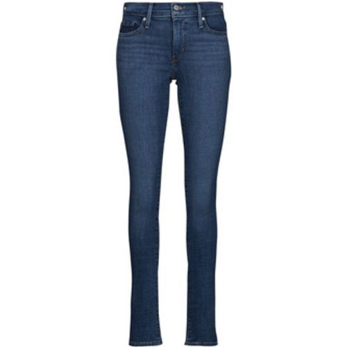 Slim Fit Jeans 311 SHAPING SKINNY - Levis - Modalova