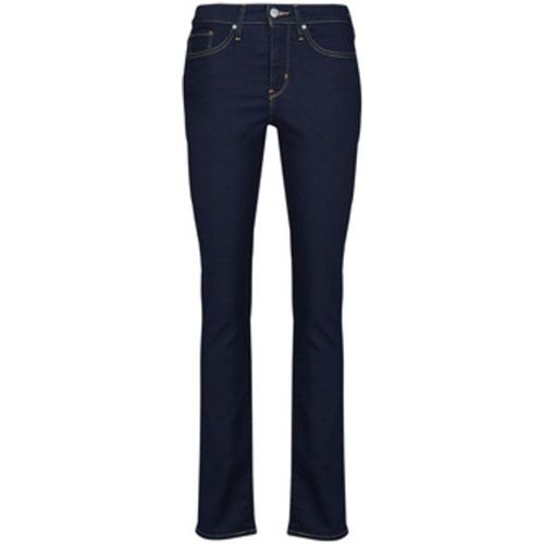 Slim Fit Jeans 312 SHAPING SLIM - Levis - Modalova