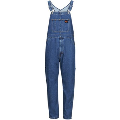 Levis Overalls RT OVERALL - Levis - Modalova