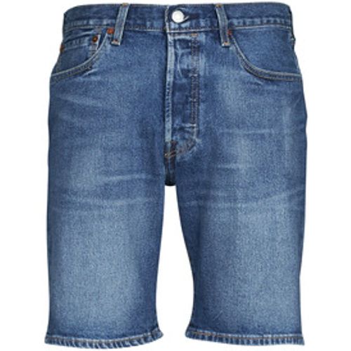 Levis Shorts 501® HEMMED SHORT - Levis - Modalova