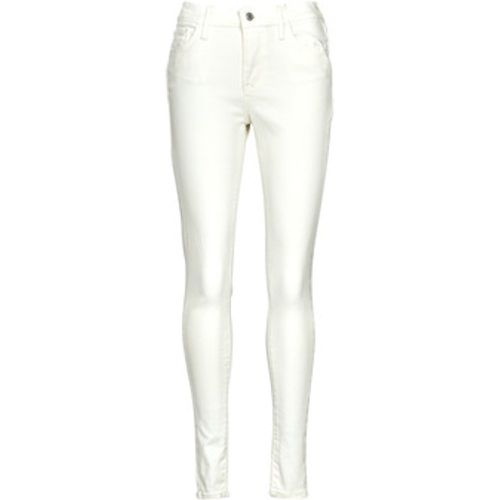Slim Fit Jeans 720 HIRISE SUPER SKINNY - Levis - Modalova