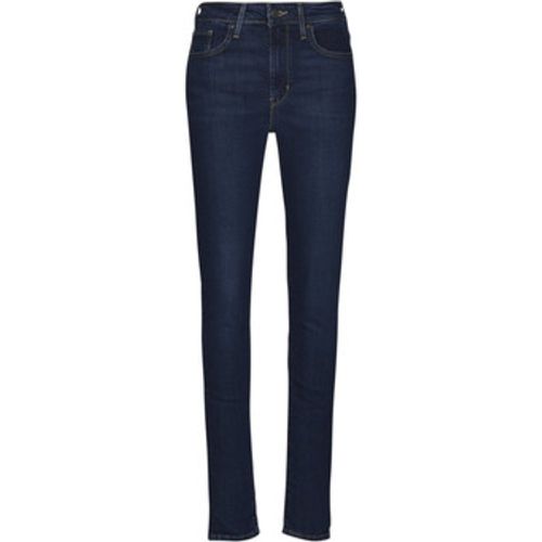 Slim Fit Jeans 721 HIGH RISE SKINNY - Levis - Modalova