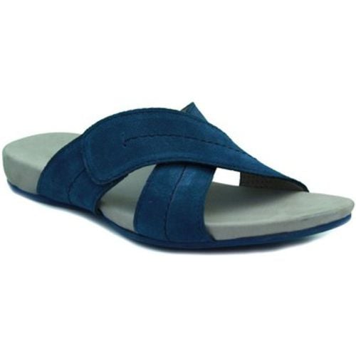 Lottusse Sandalen TEX Delave COBA - Lottusse - Modalova