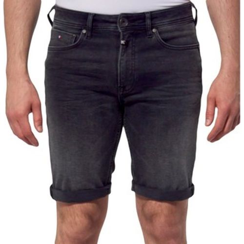 Kaporal Shorts Vixto-exolbl - Kaporal - Modalova