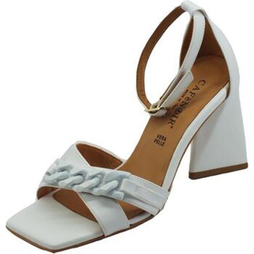 Café Noir Sandalen NA9180 - Café Noir - Modalova