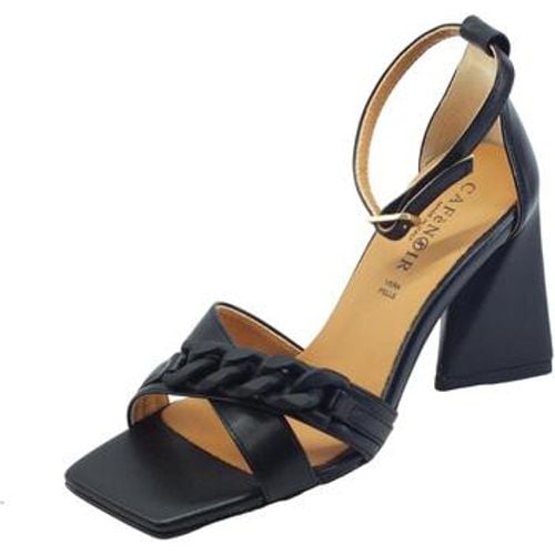 Café Noir Sandalen NA9180 - Café Noir - Modalova