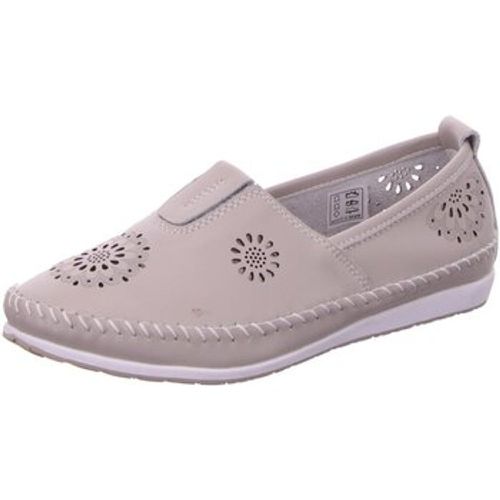 Damenschuhe Slipper 220-8098-C1 - Scandi - Modalova