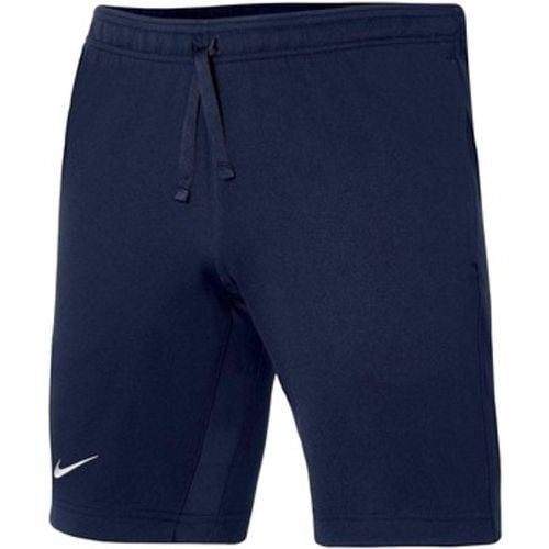 Hosen Strike22 KZ Short - Nike - Modalova