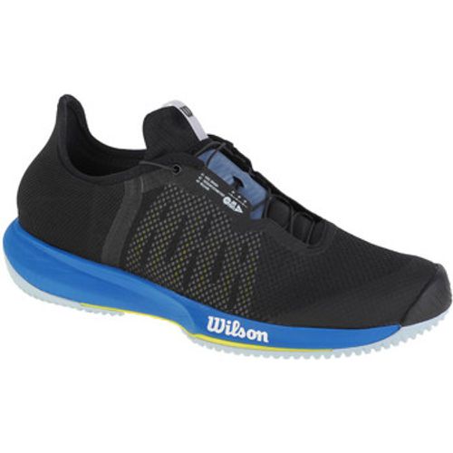 Wilson Fitnessschuhe Kaos Rapide - Wilson - Modalova