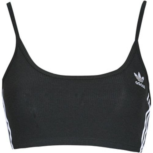 Adidas Sport BH BRA TOP - Adidas - Modalova