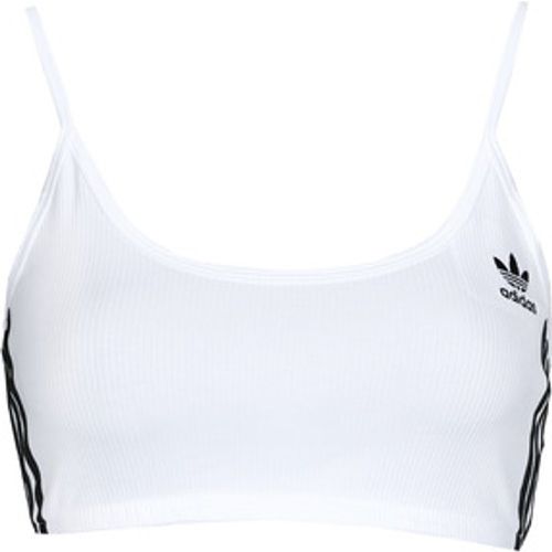 Adidas Sport BH BRA TOP - Adidas - Modalova