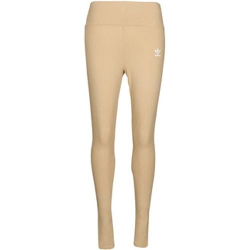 Adidas Strumpfhosen TIGHT - Adidas - Modalova