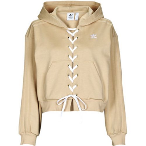 Adidas Sweatshirt HOODIE - Adidas - Modalova