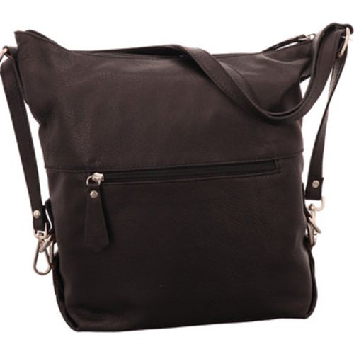 Handtasche Mode Accessoires 5157-01 - Eastline - Modalova