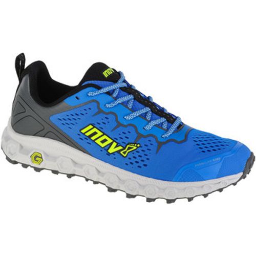 Inov 8 Herrenschuhe Parkclaw G 280 - Inov 8 - Modalova