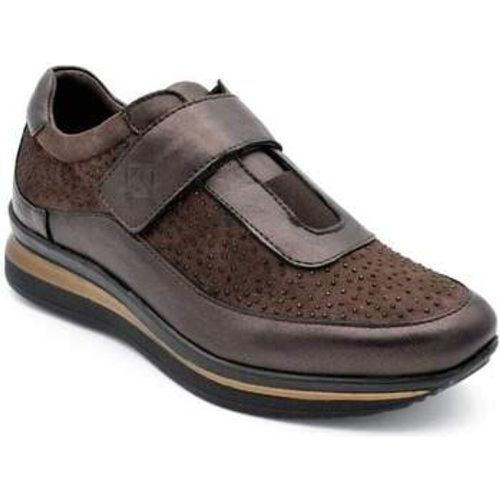 Lorens Shoes Halbschuhe 15704 - Lorens Shoes - Modalova