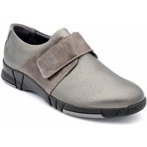 Suave Halbschuhe 3203 - Suave - Modalova