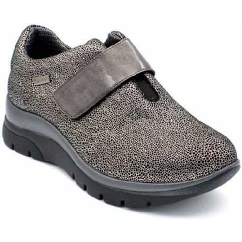 Doctor Cutillas Halbschuhe 85735 - Doctor Cutillas - Modalova