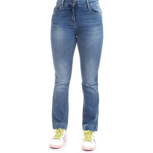 Slim Fit Jeans 33TJ SAMU Jeans Frau - Nenette Tous Les Jours - Modalova