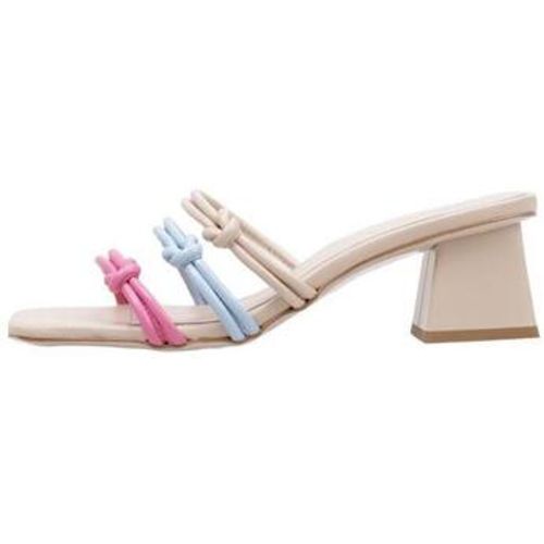 Dulceida Pantoffeln TULIP - Dulceida - Modalova