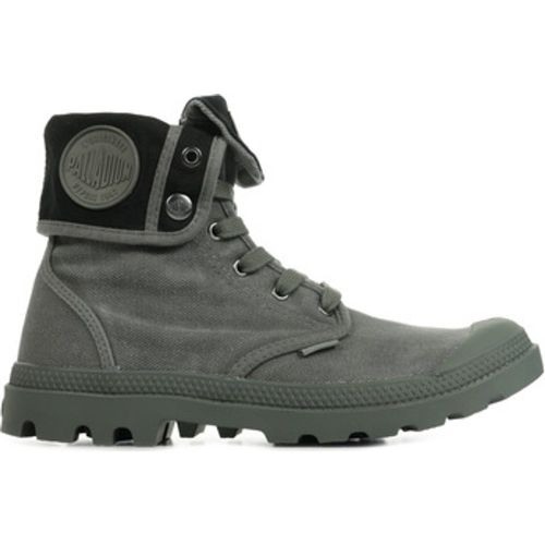 Palladium Herrenstiefel Baggy - Palladium - Modalova