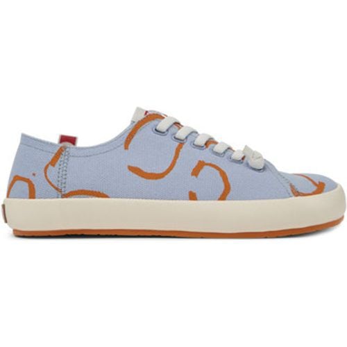 Sneaker PEU RAMBLA SCHUHE 18869 - Camper - Modalova