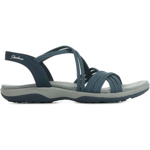 Sandalen Reggae Slim Turn It Up - Skechers - Modalova