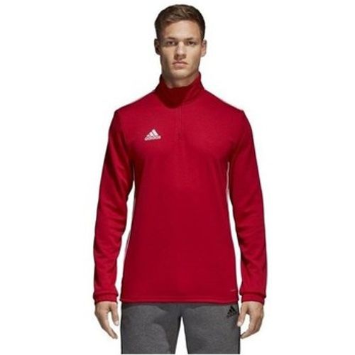 Sweatshirt Core 18 Training Top - Adidas - Modalova