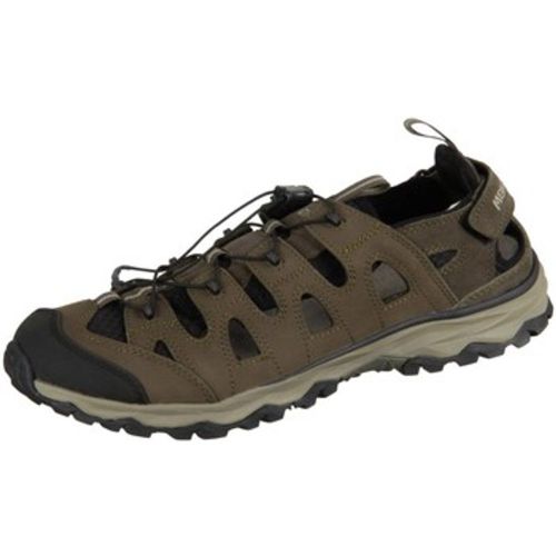 Fitnessschuhe Sportschuhe 4618-35 Lipari loden - Meindl - Modalova