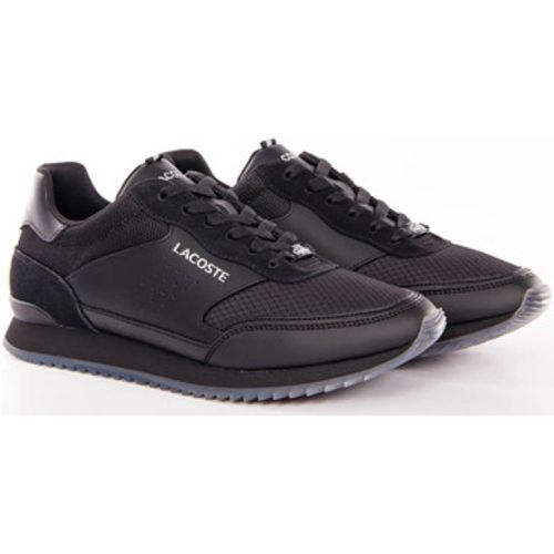 Lacoste Sneaker luxe 0121 - Lacoste - Modalova