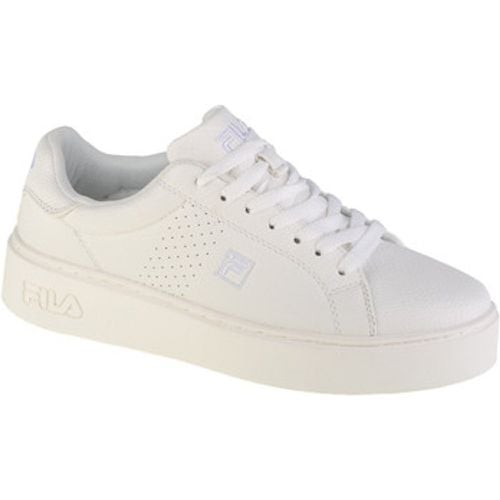 Sneaker Crosscourt Altezza R Wmn - Fila - Modalova