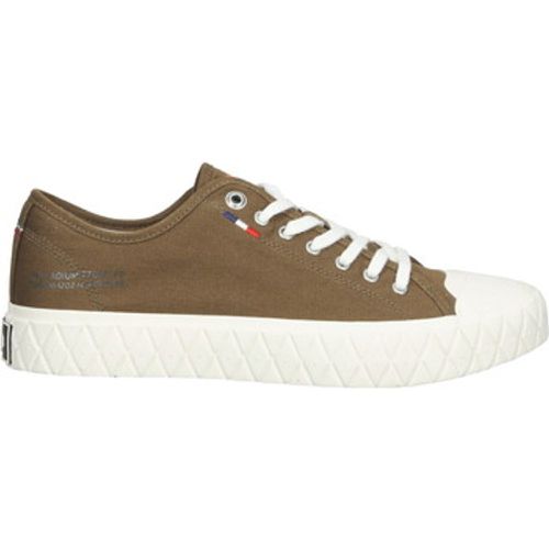 Palladium Sneaker Sneaker - Palladium - Modalova