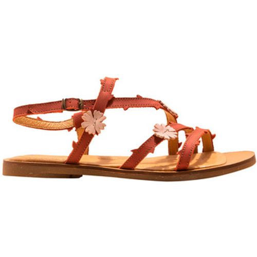 Sandalen 25193F1HA005 - El Naturalista - Modalova