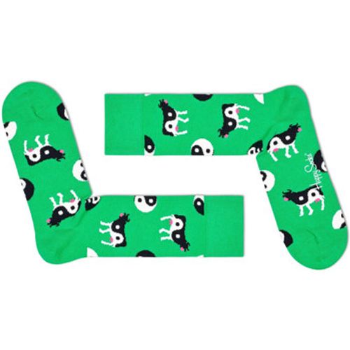 Happy socks Socken 87420US000028 - Happy Socks - Modalova