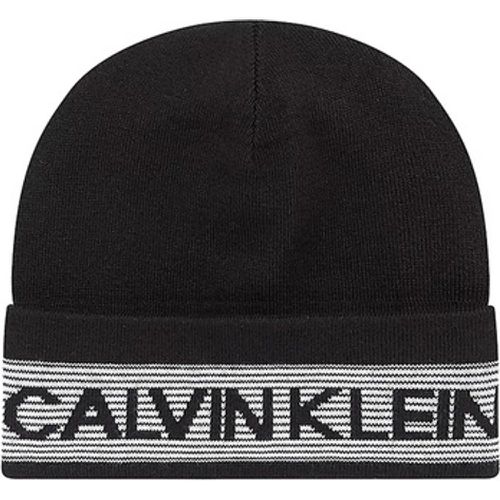 Mütze 0000PX0116-001 - Calvin Klein Jeans - Modalova