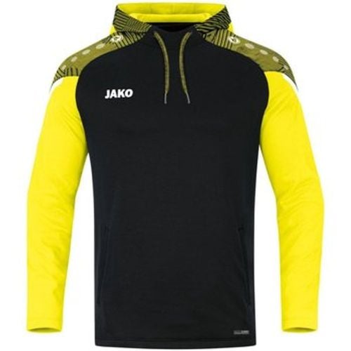 Pullover Sport Kapuzensweat Performance 6722 808 - Jako - Modalova