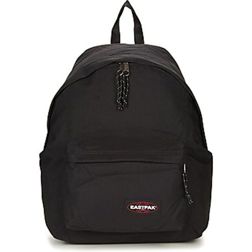 Eastpak Rucksack PADDED PAK'R 24L - Eastpak - Modalova