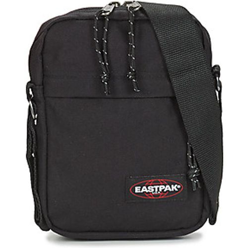 Eastpak Handtaschen THE ONE - Eastpak - Modalova