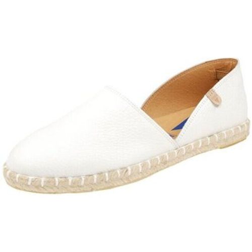 Damenschuhe Slipper 0300580373 030058V-0373-0394 - Verbenas - Modalova