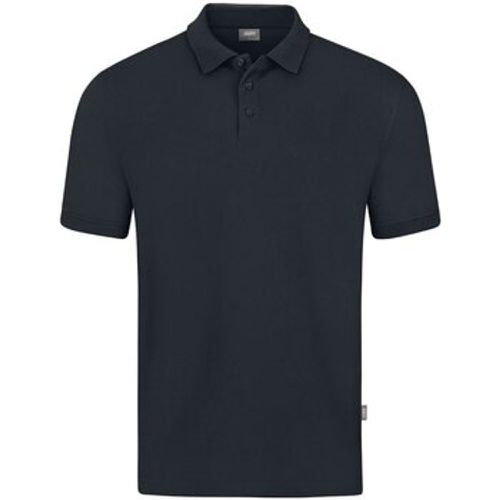 T-Shirts & Poloshirts Sport Polo-Shirt Doubletex C6330 830 - Jako - Modalova