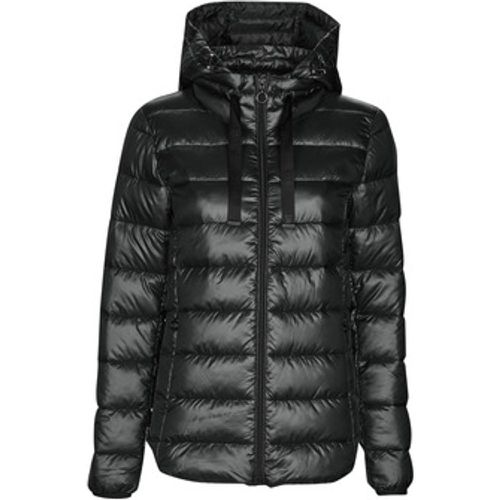 Daunenjacken RCS Tape Jacket - Esprit - Modalova