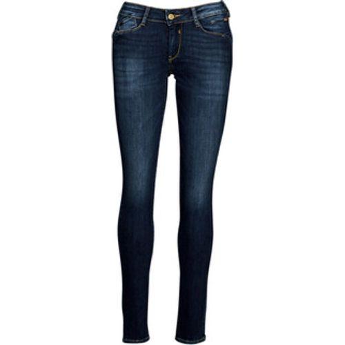 Slim Fit Jeans PULP URSELLE - Le Temps des Cerises - Modalova