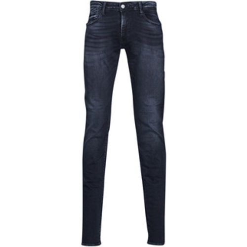 Slim Fit Jeans 711 JOGG - Le Temps des Cerises - Modalova