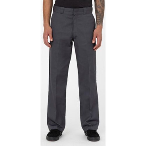 Dickies Hosen 874 work pant rec - Dickies - Modalova