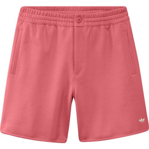 Shorts Heavyweight shmoofoil short - Adidas - Modalova