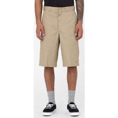 Shorts 13in mlt pkt w/st rec - Dickies - Modalova